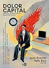 Dolor capital: Af...