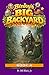 Binky's Big Backyard - Book 4: A Binky Adventure