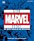 Big Ideas. Das Marvel Buch:...
