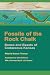 Fossils of the Rock Chalk: ...