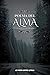 Poesía del alma: La voz de un sentimiento (Spanish Edition)
