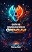 GUÍA DE CONFIGURACIÓN DE OPENCLaw: Instrucciones sencillas para instalar tu asistente personal de IAIncluso si nunca antes has usado una terminal. (Spanish Edition)