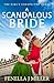 A Scandalous Bride: The Earl's Unexpected Wards