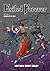 Exiled Forever: Book 2 Echoes of the Past