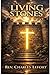 Living Stones:: A Journey of Revival and Spiritual Growth