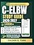 C-ELBW STUDY GUIDE 2026-2027: A Practical Review for the Certified Care of Extremely Low Birth Weight Neonate Certification with 1000+ Practice Questions, Detailed Explanations, and Exam Preparation