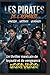 Les Pirates de l'Asphalte: Un thriller mexicain de loyauté et de vengeance (French Edition)