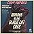 Murder at the Black Cat Cafe (Detective Kosuke Kindaichi, #7)