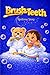 Brush your Teeth: Toddly & Toddlybear's Stories