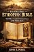 The Original Ethiopian Bibl...