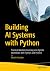 Building AI Systems with Py...