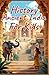History Ancient India for Kids: Indus Valley, Maurya and Gupta Empires, Buddhism, Science and Culture of the Ancient World (History Basic For Kids)