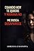 Cuando hoy te quiere y mañana no: Te busca, desaparece (Relaciones ambiguas: Cómo dejar de dudar, entender lo que pasa y tomar decisiones en el amor) (Spanish Edition)