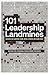 101 Leadership Landmines: Section Ten: Personal Development Mistakes (101 Leadership Landmines: Complete Box Set)