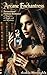 Arcane Enchantress: Paranormal Fantasy Romance of Magic and Mystery