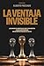 LA VENTAJA INVISIBLE: Los marcos mentales que convierten a un joven orador en un improvisador de élite (Spanish Edition)