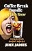 Flash Brew: Coffee Break Bu...
