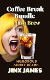 Flash Brew: Coffe...