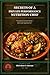 Secrets of a Private Performance Nutrition Chef: A Modern Codex of Wellness