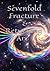 Sevenfold Fracture: Returning Arc