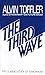 The Third Wave