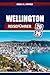 Wellington REISEFÜHRER 2026: Entdecken Sie in Neuseelands Hauptstadt berühmte Sehenswürdigkeiten, versteckte Juwelen, authentische Erlebnisse, ... und Insidertipps. (German Edition)