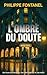 L'OMBRE DU DOUTE (French Edition)