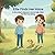 Ellie Finds Her Voice: A story about using your voice to help others feel like they belong (Treasure Life Skills Series)