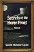 Secrets of the Home Front: Goole