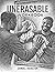 UnErasable Workbook