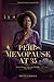 Perimenopause at 35: The Early Menopause Guide for Black Women Who Weren't Warned — Symptoms, Hormones, HRT, Herbs, and the 3-Year Plan to Thrive