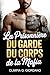 La Prisonnière du Garde du Corps de la Mafia: Ennemis à Amants Proximité Forcée Romance Mafia Sombre (La série des Lords) (French Edition)