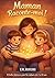 Maman, raconte-moi !: 18 histoires amusantes et éducatives pour enfants (de 2 à 10 ans) à raconter par les mamans ; aventures proches du quotidien, ... ou pendant la journée. (French Edition)
