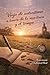 Viaje de autoestima a través de la escritura y el tiempo (Spanish Edition)