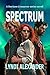Spectrum