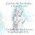 La luce che hai dentro (Italian Edition)