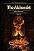 The Alchemist: Collector’s Annotated Edition (Forbidden Pages, Vol. XI): The Secrets of the Smoke | Classic Masterpiece of Fraud and Desire: A secret ... existed. A greed that cannot stop buying