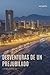 Desventuras de un prejubilado (Spanish Edition)