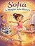 Sofia e la Magia della Danza (Italian Edition)