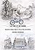 La fine di un sogno: Qualche tempo dopo la mia prima bicicletta (Italian Edition)
