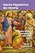 Tratados sobre o Evangelho de São João: Volume III: João 11–15 | Tratados 49–92 (Patrística) (Portuguese Edition)