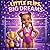 Little Flips Big Dreams