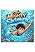 The Mighty Swimmer