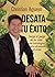 Desata tu éxito (Spanish Edition)