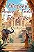 History Ancient India for Kids: Indus Valley, Maurya and Gupta Empires, Buddhism, Science and Culture of the Ancient World (History Basic For Kids)