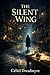 The Silent Wing