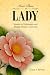 More Than a Lady: Women in ...