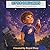 LITTLE DREAMERS Mason's Space Adventure: A Space Adventure Story for Curious Kids Who Dream Big