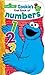 Cookie's First Book of Numbers