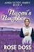 Naomi's Neighbor (Amish Sis...